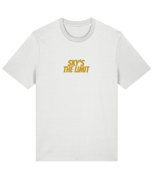 Front DTG