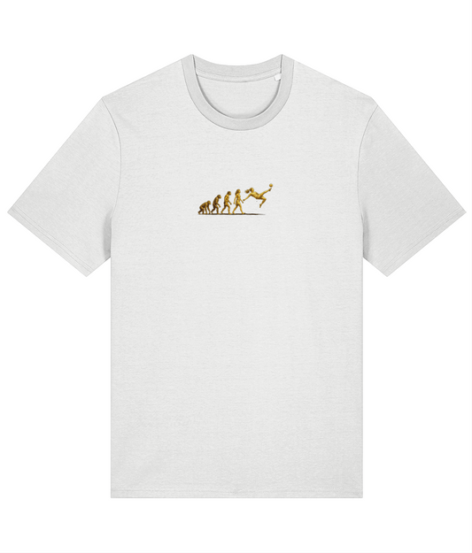 Front DTG