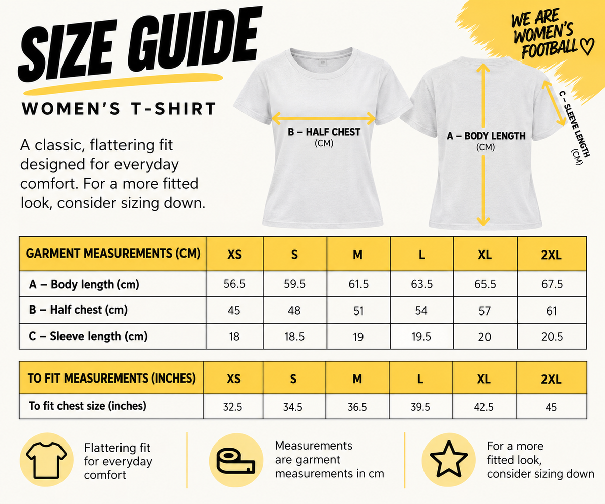 Celebration — Women's T-shirt