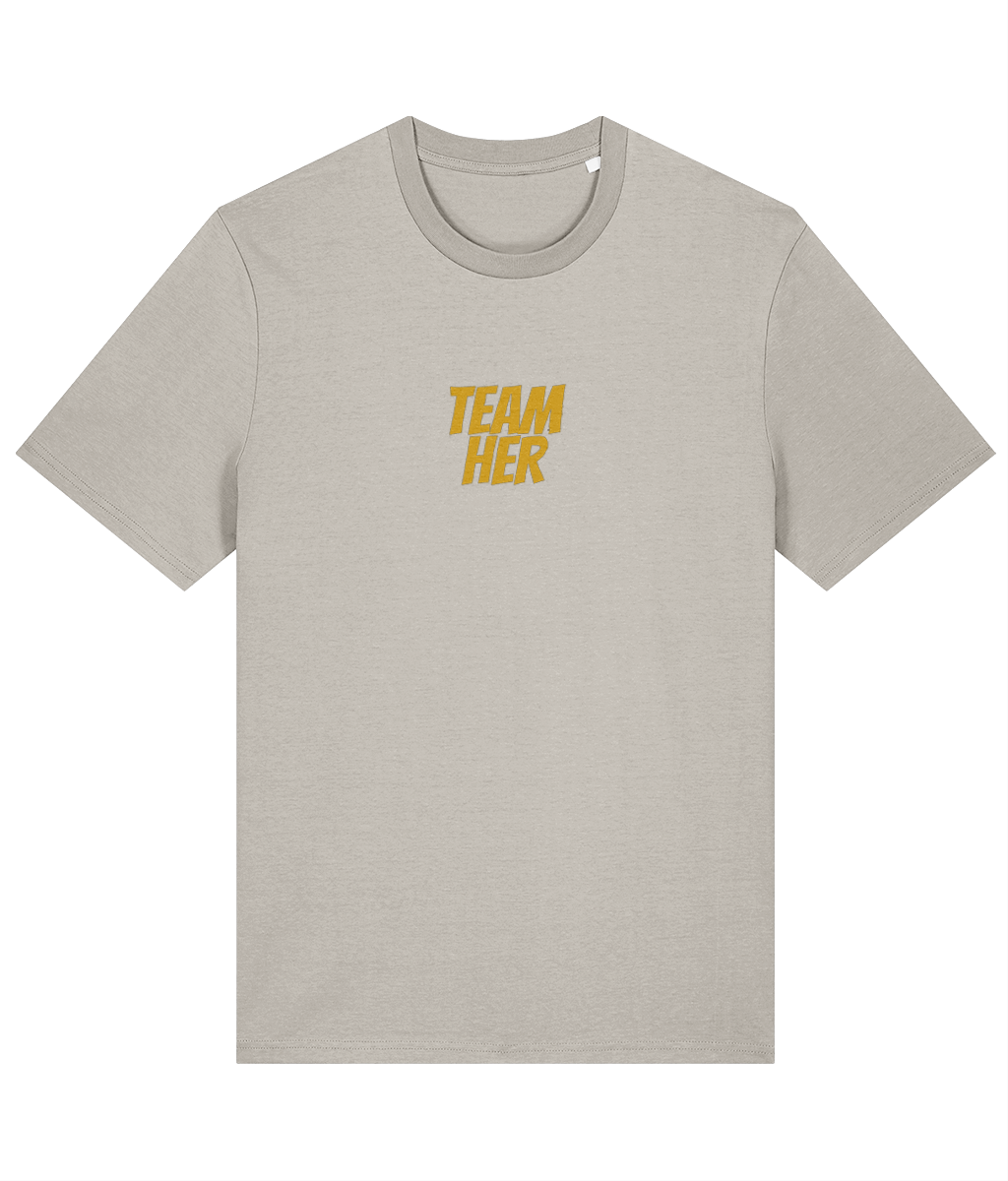 Front DTG