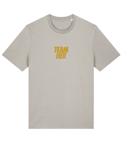 Front DTG