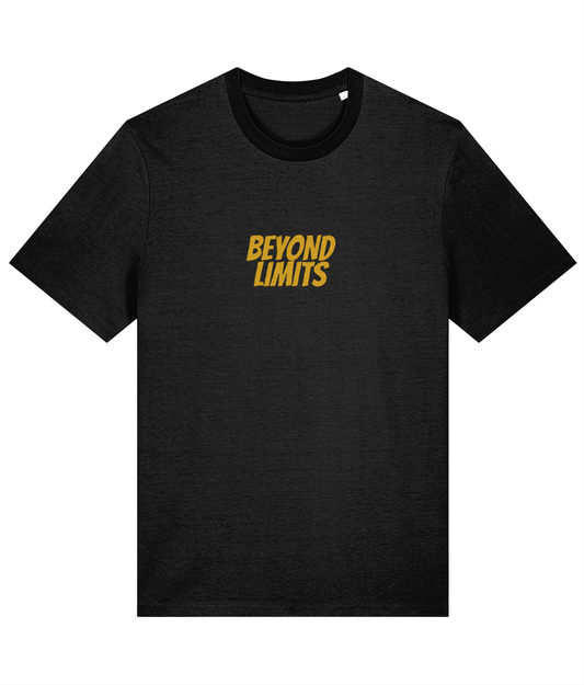 Front DTG