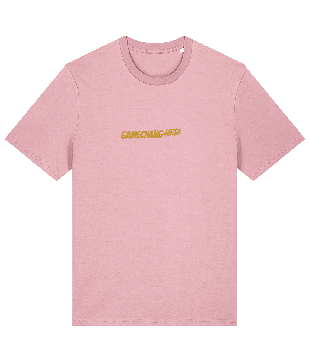 Front DTG