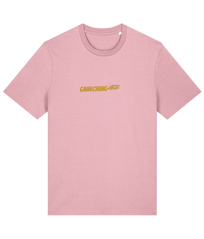 Front DTG