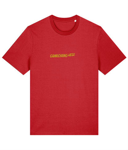 Front DTG