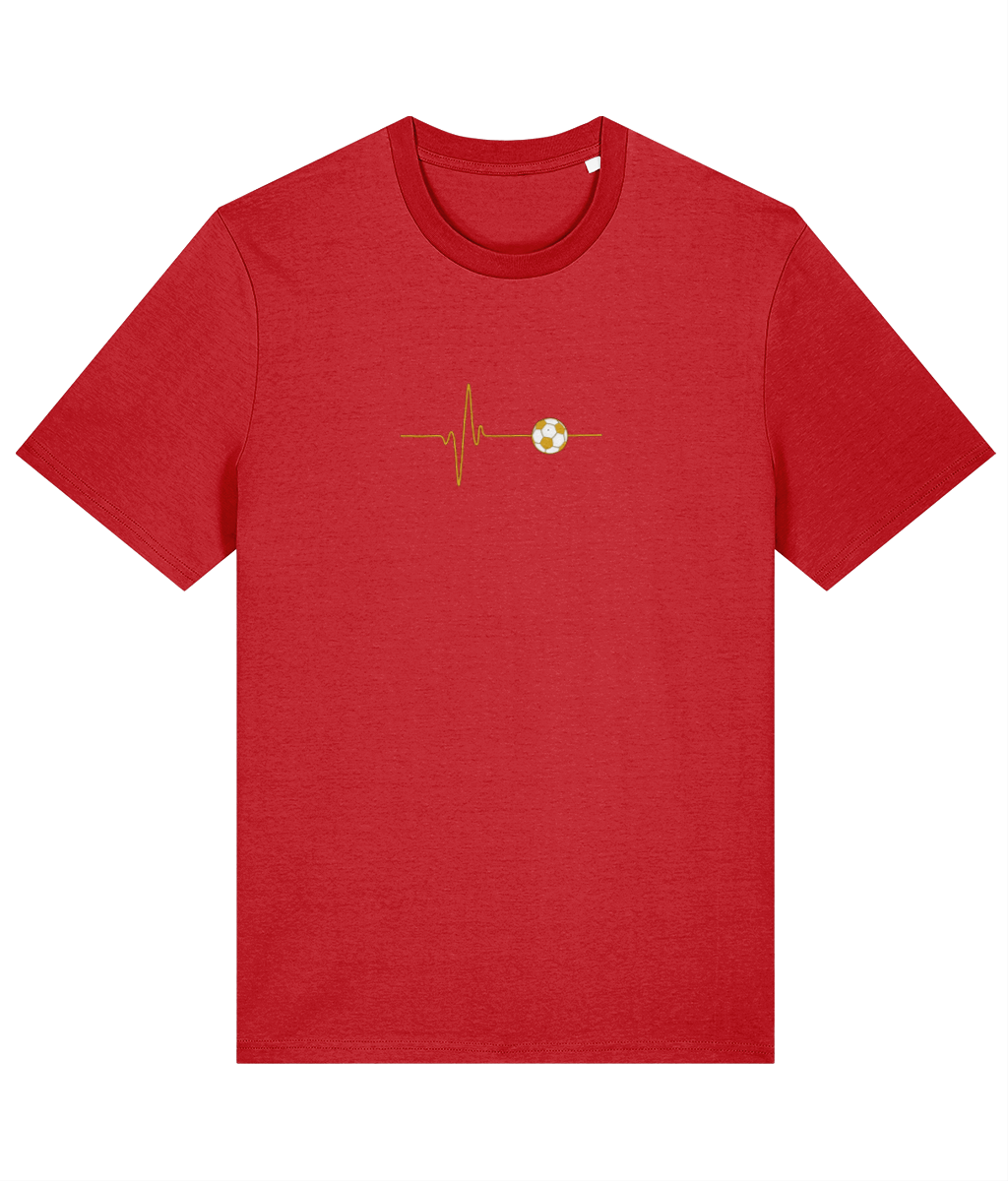 Front DTG