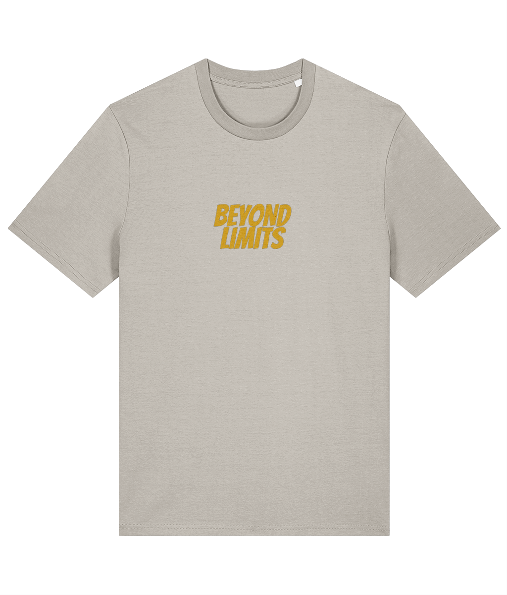 Front DTG