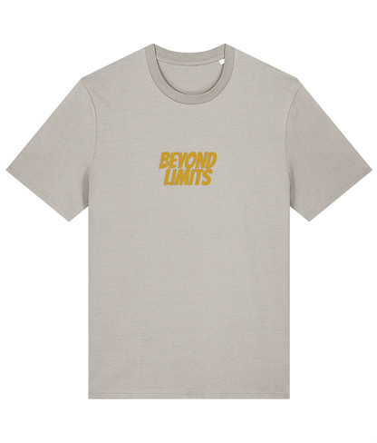 Front DTG