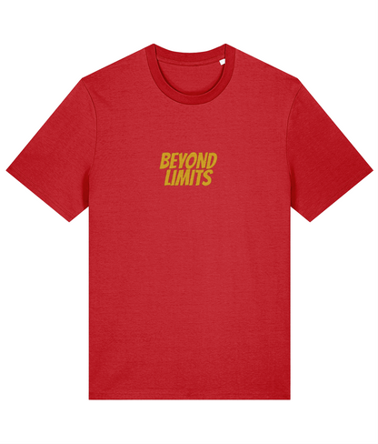 Front DTG