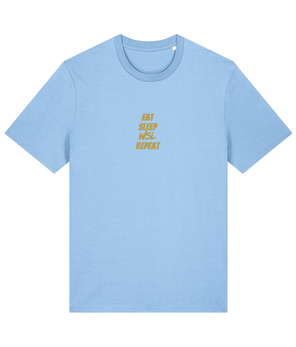 Front DTG