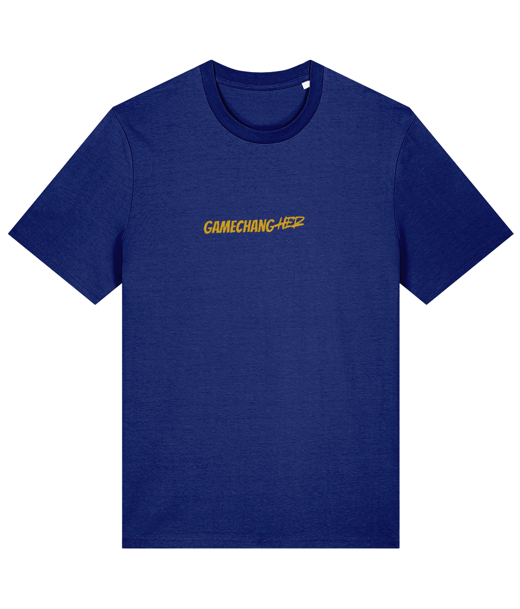 Front DTG