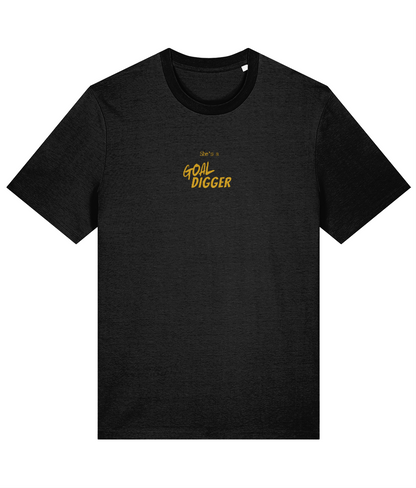 Front DTG