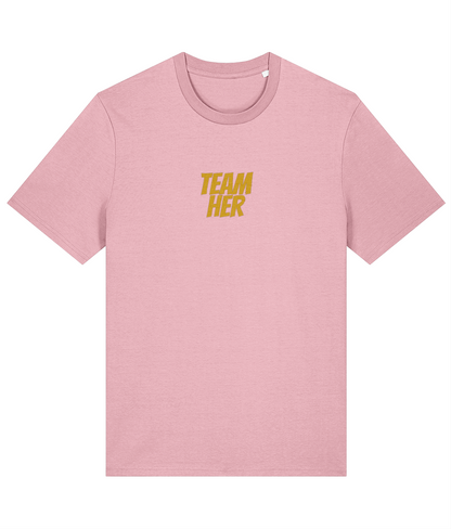 Front DTG