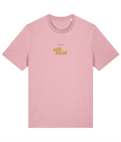 Front DTG
