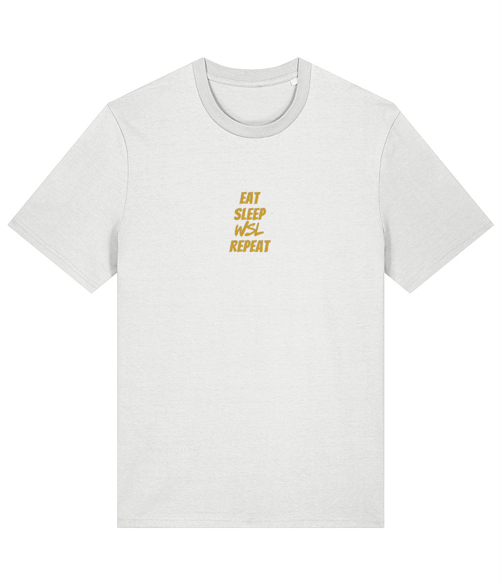 Front DTG
