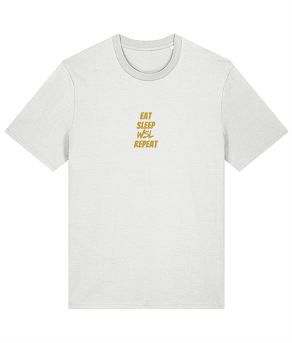 Front DTG