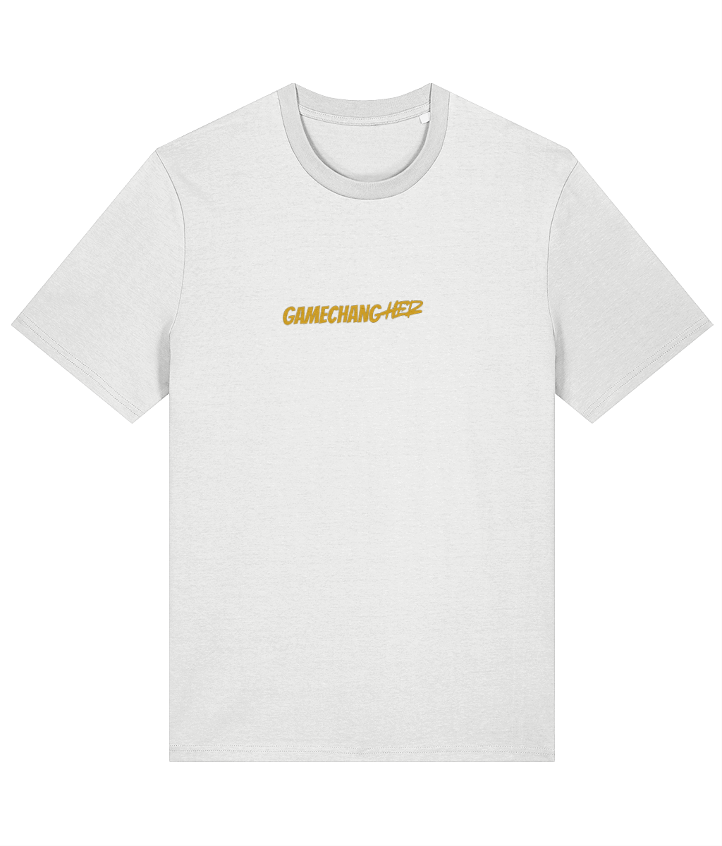 Front DTG