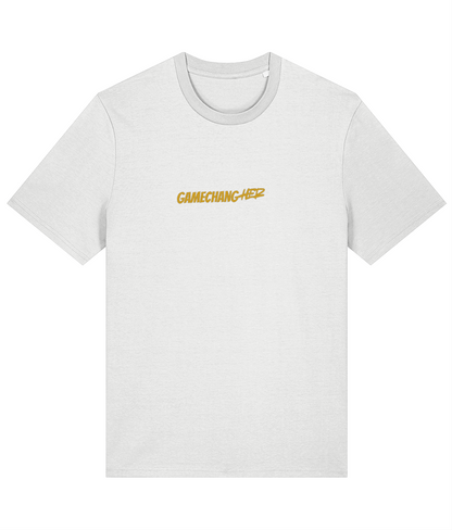 Front DTG