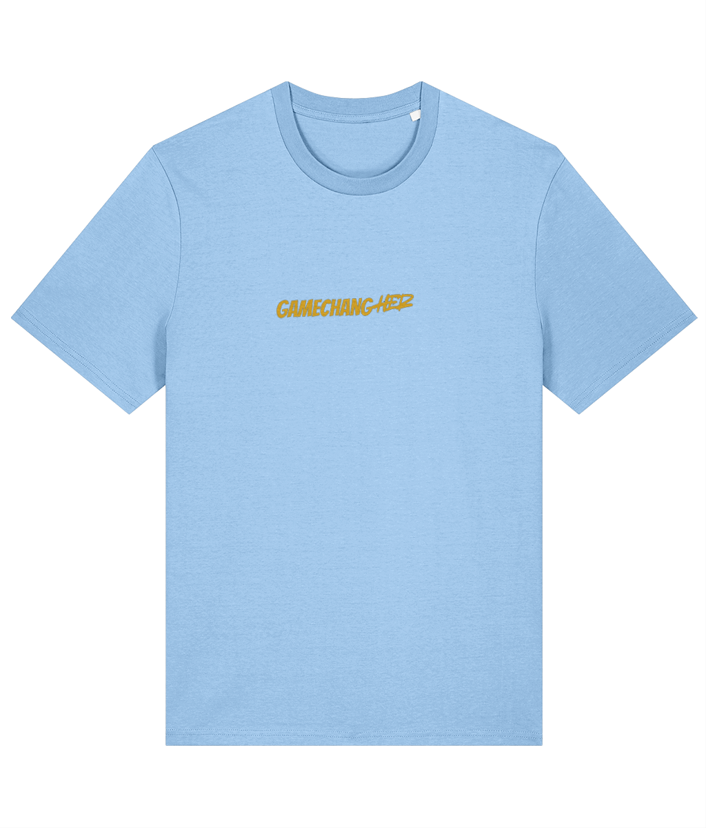 Front DTG