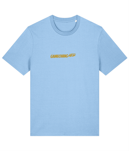 Front DTG