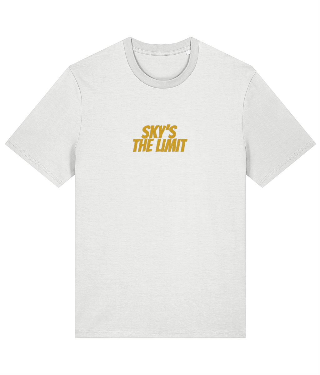Front DTG
