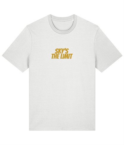 Front DTG