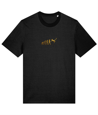 Front DTG