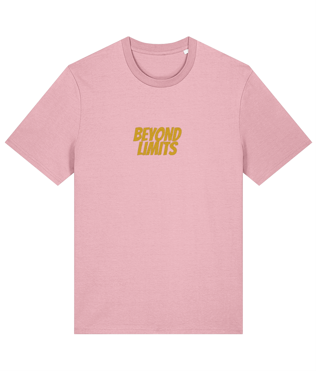 Front DTG
