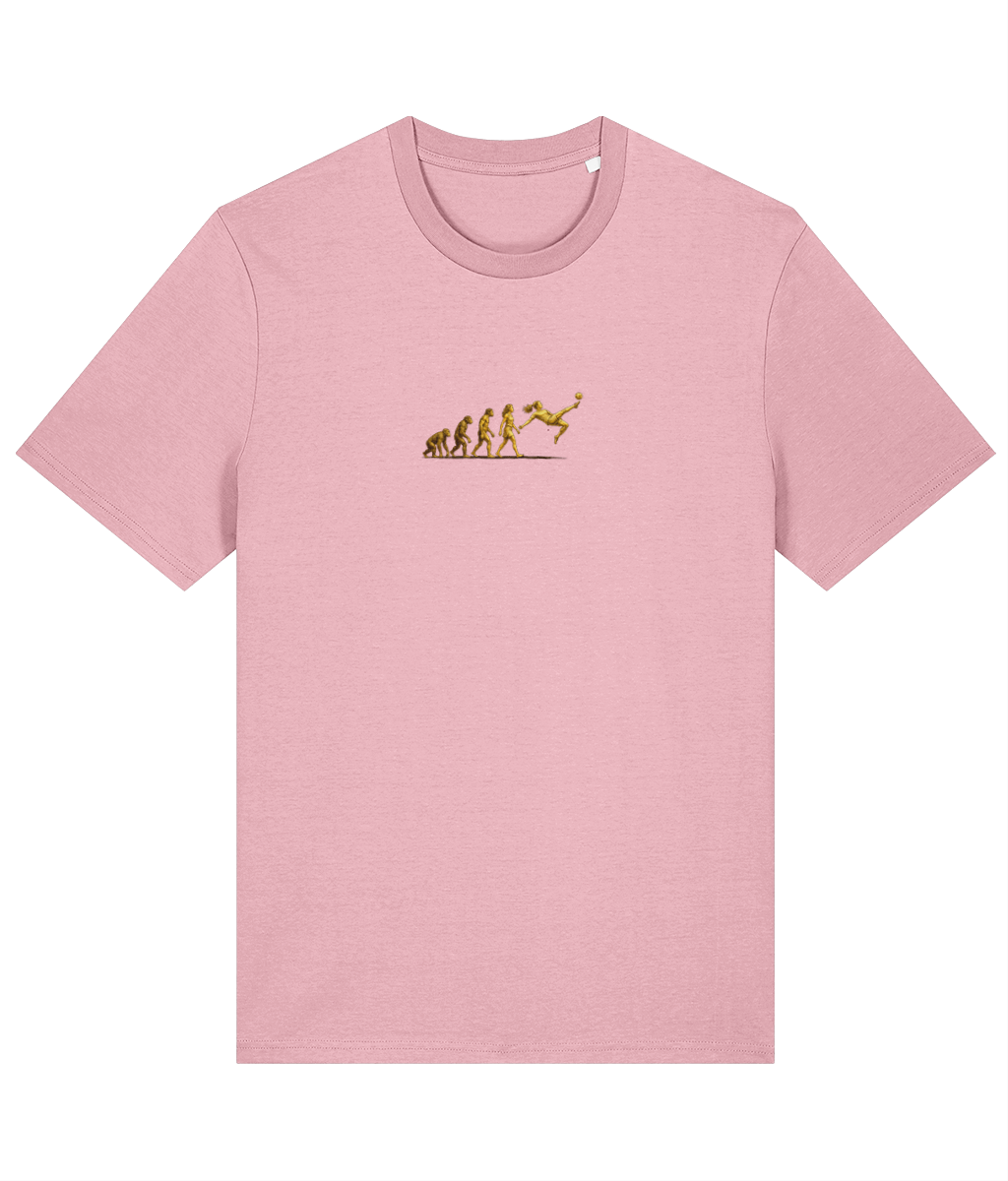 Front DTG