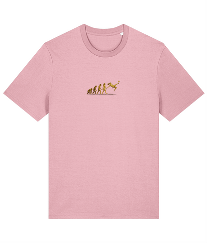 Front DTG