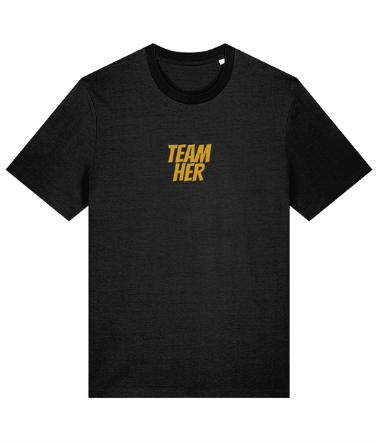 Front DTG