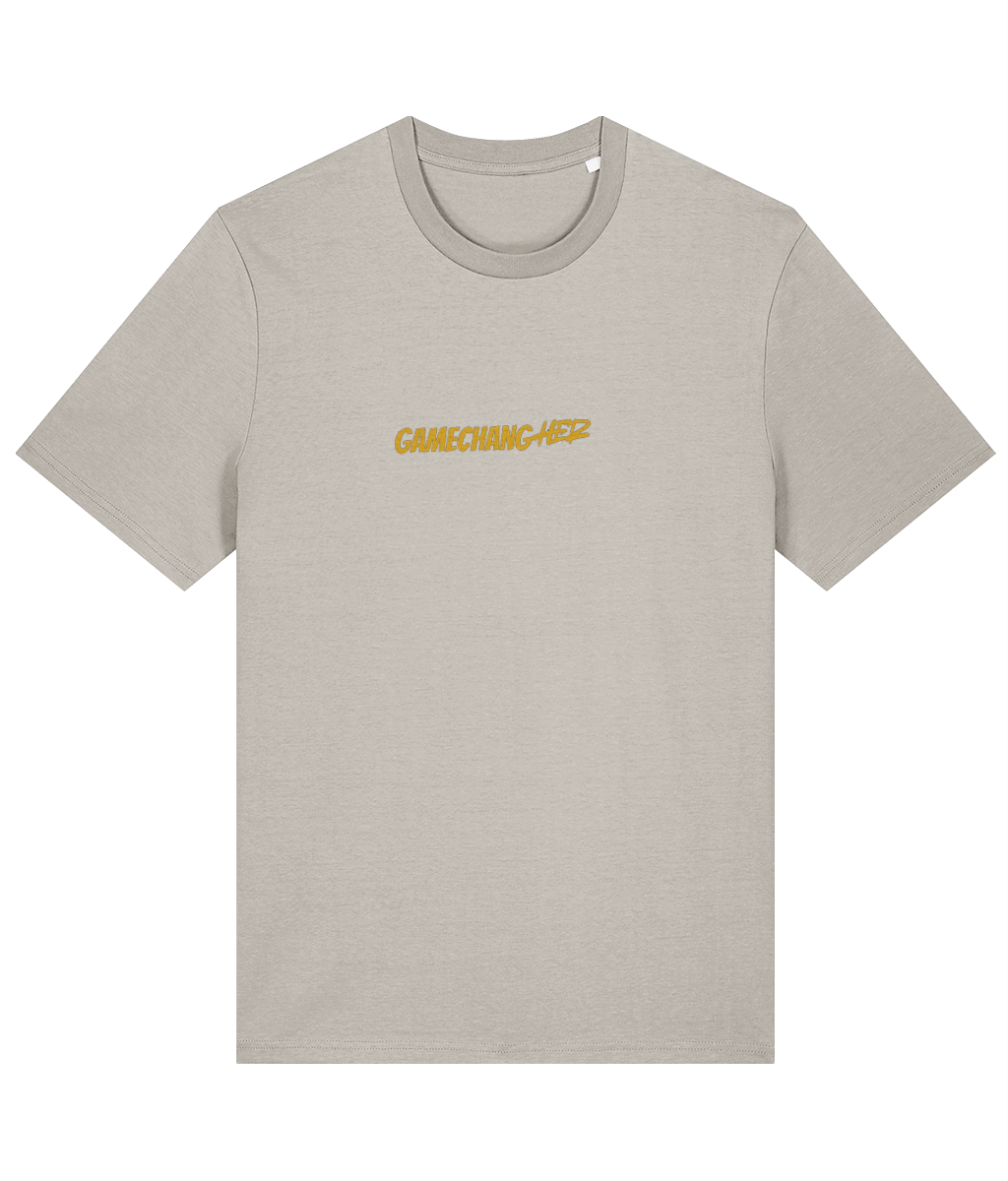 Front DTG