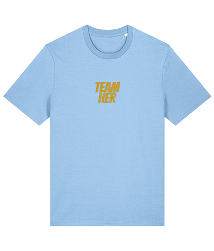 Front DTG