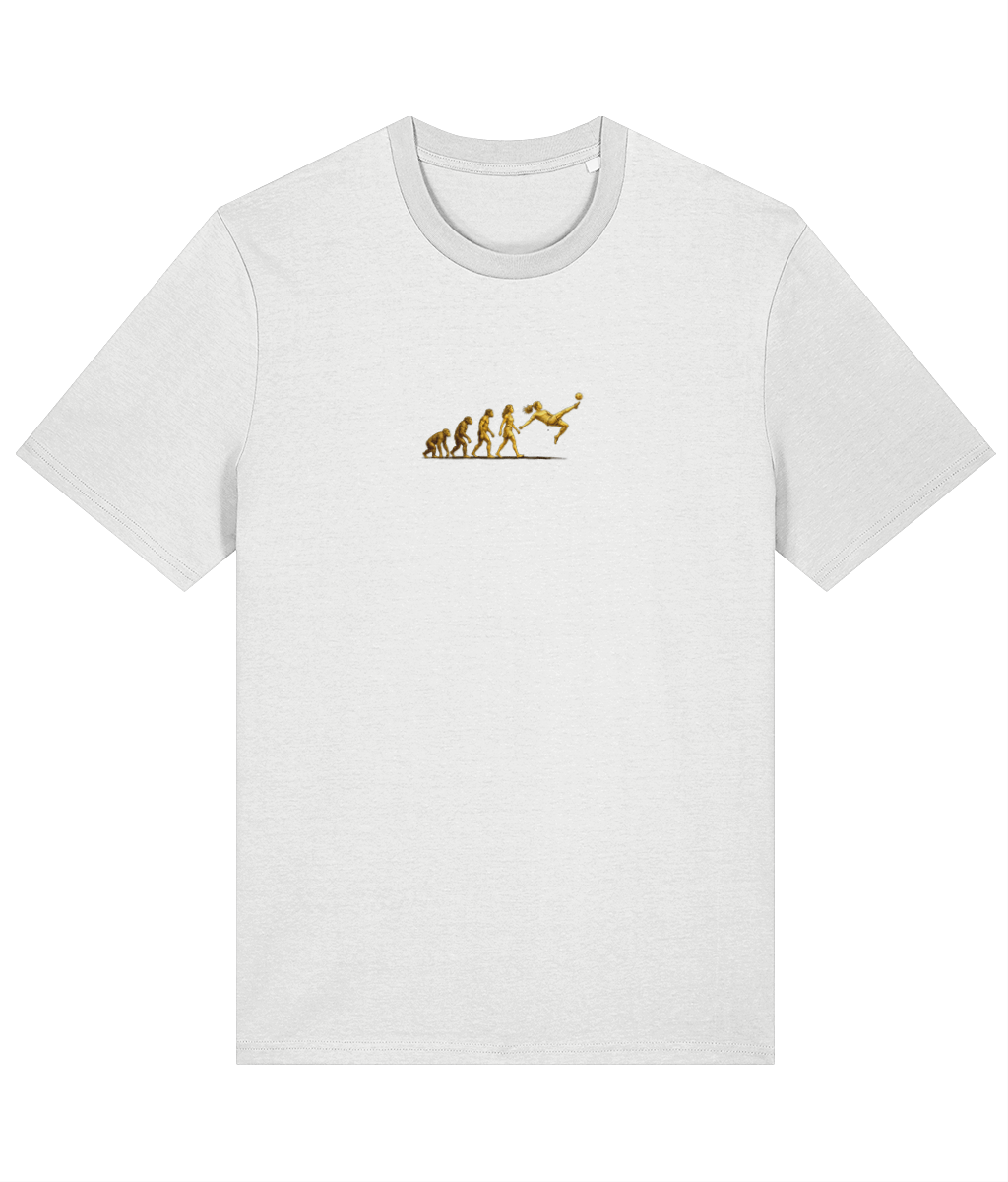 Front DTG