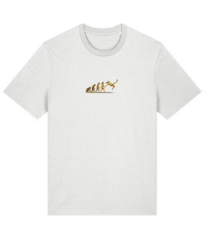 Front DTG