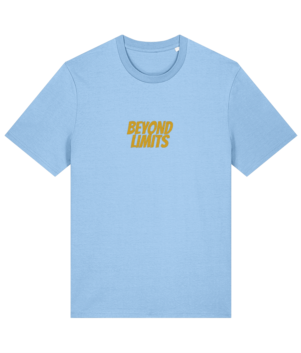 Front DTG