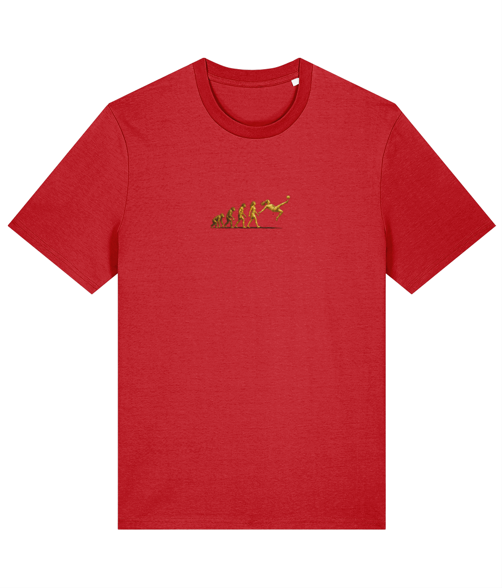 Front DTG