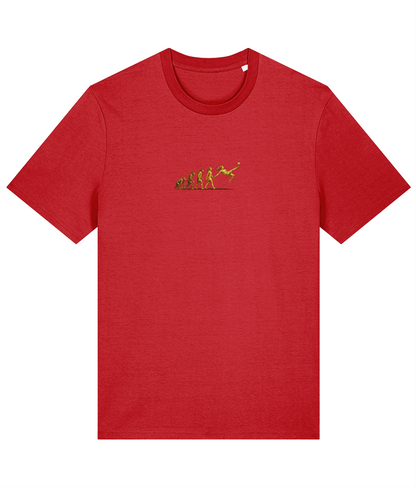 Front DTG