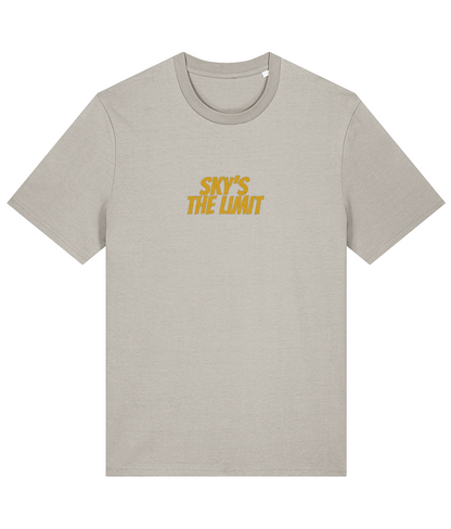 Front DTG