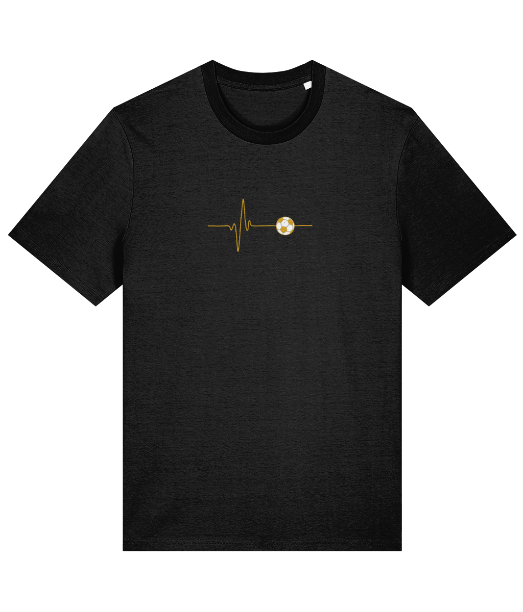 Front DTG