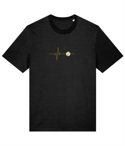 Front DTG