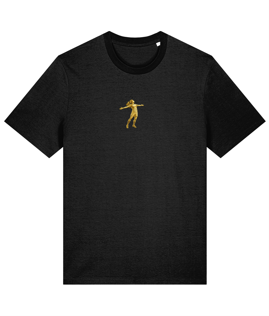 Front DTG