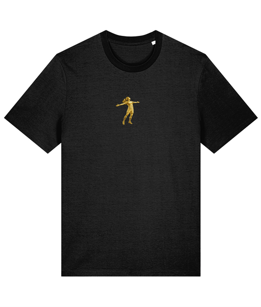 Front DTG