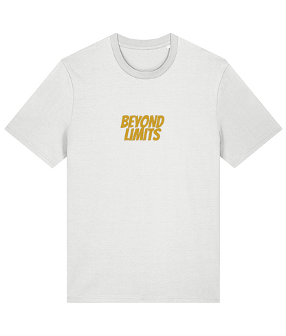 Front DTG