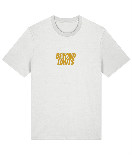 Front DTG