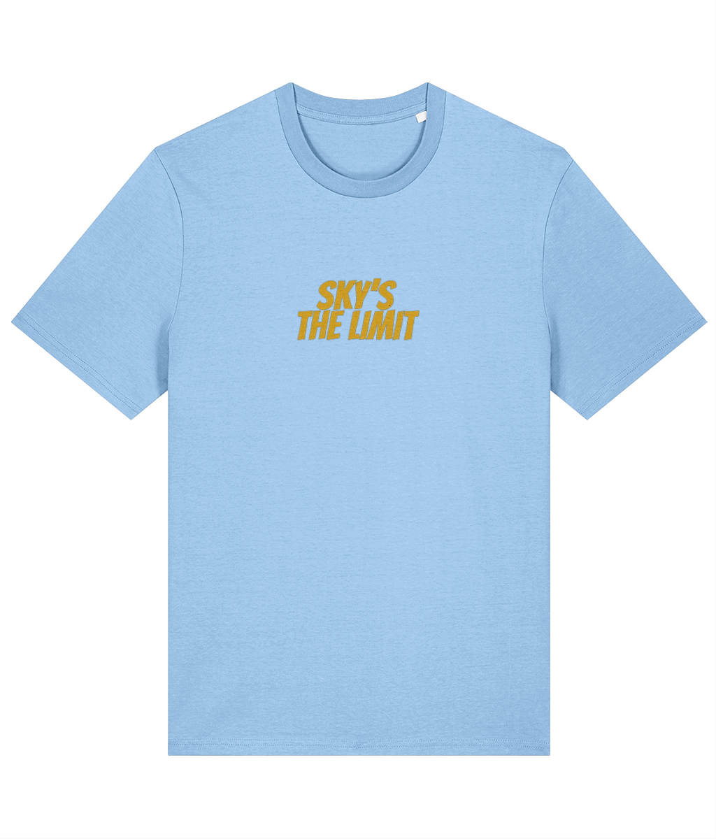 Front DTG