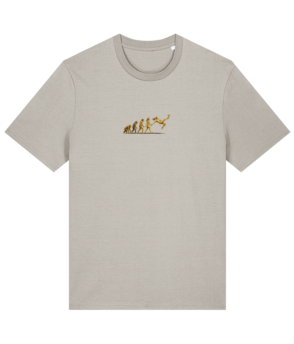 Front DTG