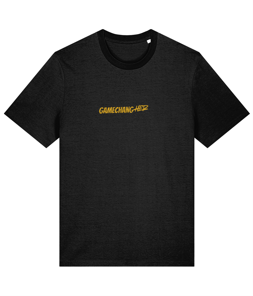 Front DTG