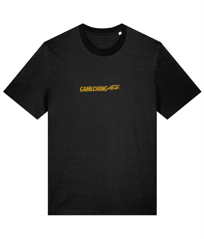 Front DTG