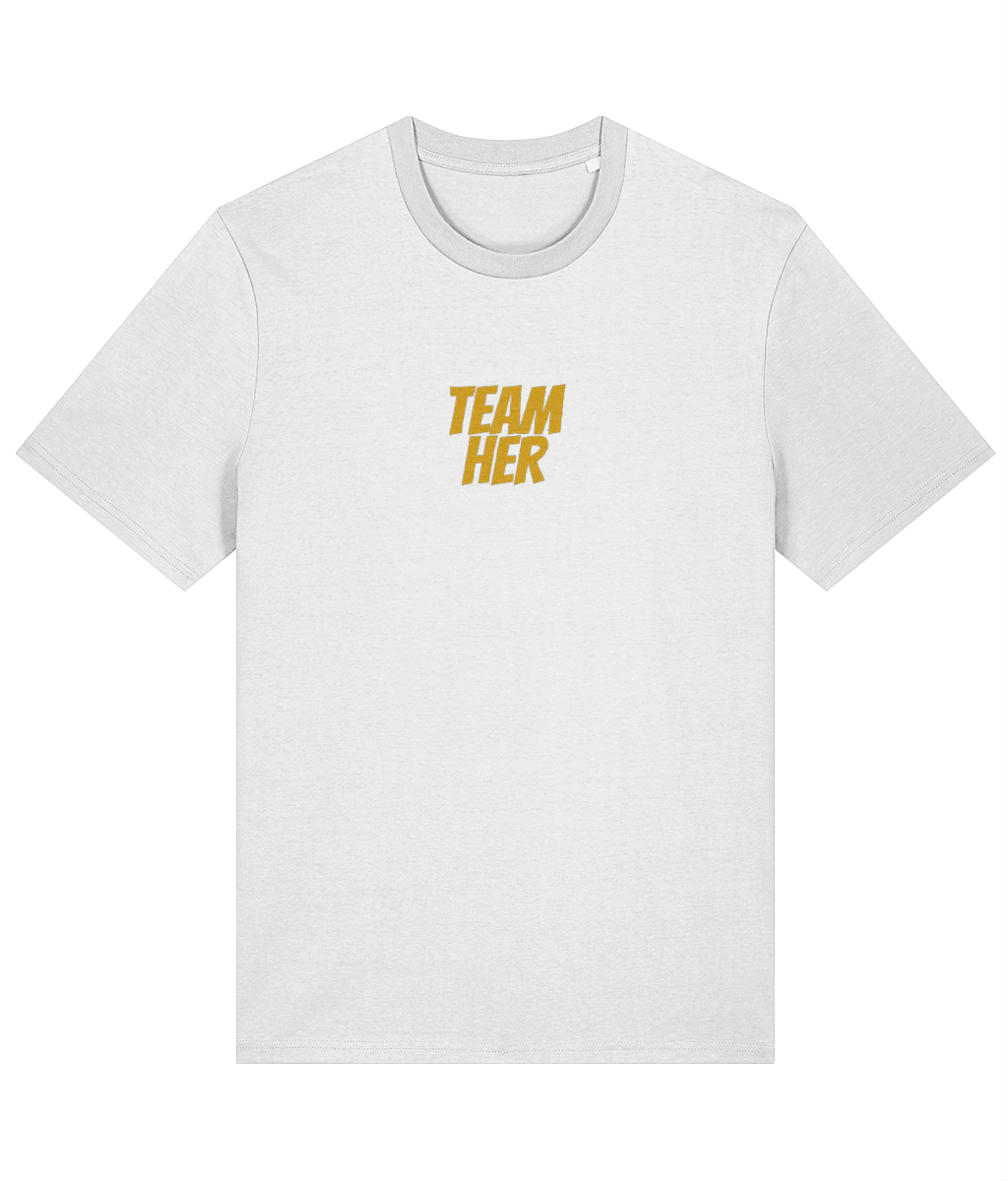 Front DTG